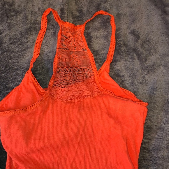 Bundle of tanks - Picture 3 of 3